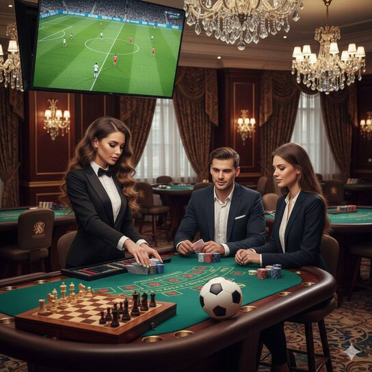 新浪体育焦点：中超激战 国安vs申花